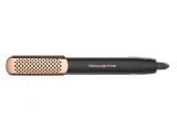 prostownica-rowenta-sf8230-model-sf8230