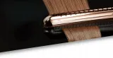 prostownica-rowenta-sf8230-kolor-dominujacy-czarny