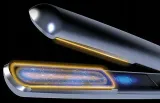 prostownica-rowenta-sf8230-szerokosc-produktu-3-3-cm
