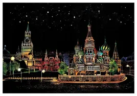 obraz-zdrapka-magiczna-zdrapka-zdrapywanie-zestaw