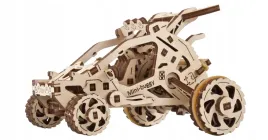 piekne-puzzle-3d-drewniane-mini-buggy-ugears