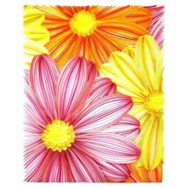 quilling-paper-zestaw-do-quillingu-paski-40x50-cm