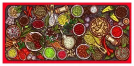 haft-diamentowy-diamond-painting-mozaika-przyprawy-swiata-80x185-zestaw-5d