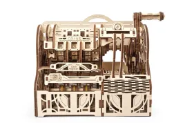 piekne-puzzle-3d-drewniane-kasa-fiskalna-ugears