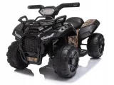 quad-na-akumulator-js320-czarny-dlugosc-pojazdu-68-cm