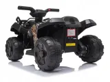 quad-na-akumulator-js320-czarny-szerokosc-pojazdu-42-cm
