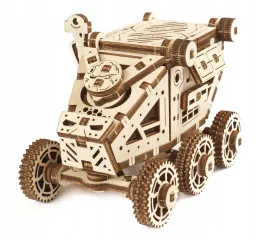 piekne-puzzle-3d-drewniane-lazik-marsjanski-ugears