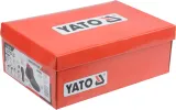 trzewik-roboczy-trat-s1-rozmiar-45-yato-yt-80739-kod-oznaczenia-ochronnego-an-ochrona-kostki-a-obuwie-antyelektrostatyczne-cr-odpornosc-na-przeciecie-e-absorbcja-energii-w-czesci-pietowej-fo-dpornosc-podeszew-na-olej-napedowy-i-obuwie-elektroizolacyjne-p-odpornosc-na-przebicie-z-sila-1100n-sra-odpornosc-na-poslizg-na-podlozu-ceramicznym-pokrytym-roztworem-laurysiarczanu-sodu-sls-wr-odpornosc-na-wode