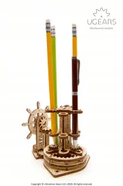 piekne-puzzle-3d-drewniane-ster-organizer-ugears