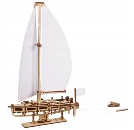 puzzle-3d-drewniane-jacht-oceaniczny-ugears