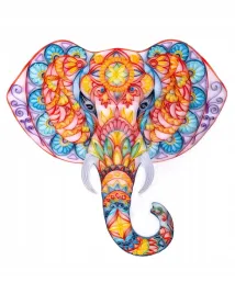 quilling-paper-zestaw-do-quillingu-paski-40x50-cm