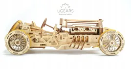 puzzle-3d-drewniane-auto-u-9-grand-prix-ugears