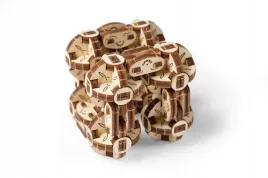 puzzle-3d-drewniane-szescian-sferyczny-ugears