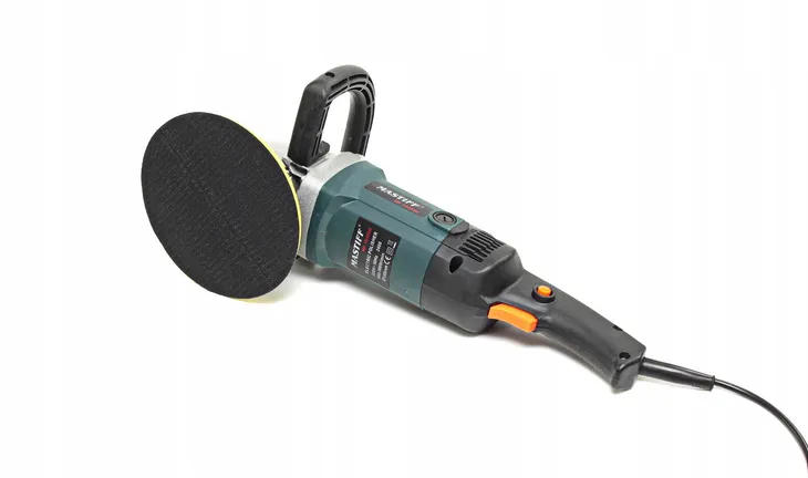 polerka-samochodowa-mf103220-system-mocowania-materialu-sciernego-mocowanie-na-rzepy