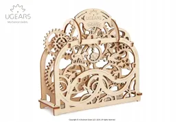 piekne-puzzle-3d-drewniane-ruchomy-teatr-ugears