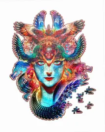 puzzle-drewniane-wooden-ukladanka-zestaw