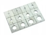 zaciskarka-silvertools-s10775-10-mm-300-mm-maksymalny-przekroj-przewodu-300-mm