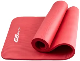 mata-do-cwiczen-eb-fit-180-cm-x-60-cm-czerwony