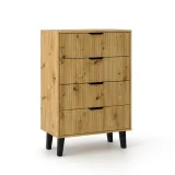 borg-duo-komoda-4s-dab-artisan-stan-nowy