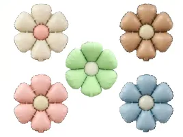 balony-foliowe-kwiaty-50-cm-5-szt