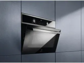 kuchenka-mikrofalowa-electrolux-evm6e46x-42-l