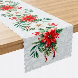 piekny-bieznik-swiateczny-boze-narodzenie-140x38cm-gwiazda-betlejemska