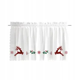 biala-goralska-zazdrostka-gotowa-do-kuchni-woal-100x40-cm-jelonki