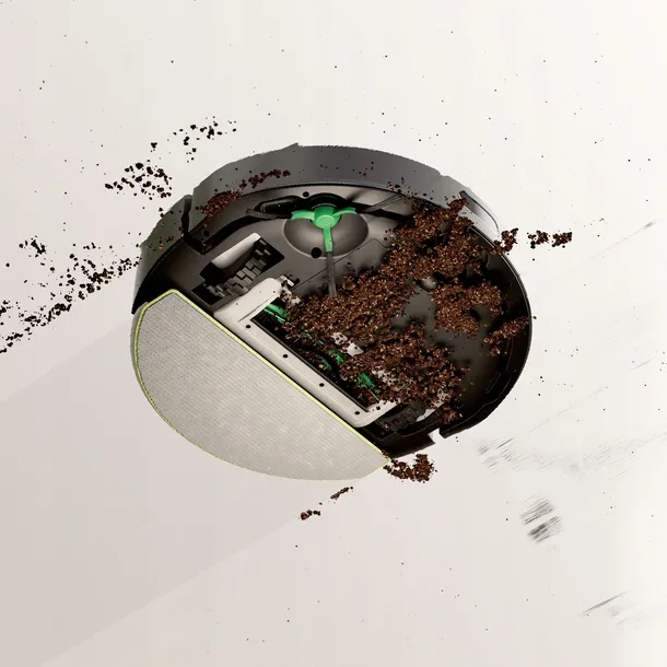 robot-sprzatajacy-irobot-roomba-combo-105-autoempty-czarny-komunikacja-komunikaty-glosowe