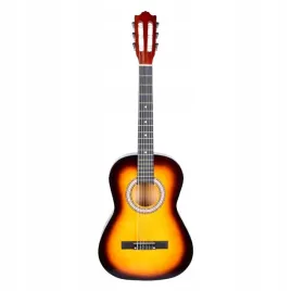 gitara-klasyczna-nn-flamenco-praworeczna