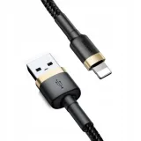 baseus-cafule-lightning-usb-iphone-apple-1-5a-2m