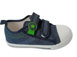 trampki-r29-chlopiece-granatowe-tenisowki-na-rzepy-szkolne