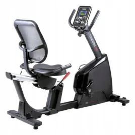 rower-treningowy-magnetyczny-poziomy-toorx-brx-r300