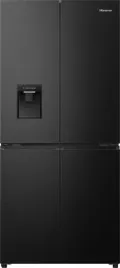 lodowka-hisense-rq5p470smfe-side-by-side-no-frost-178-5cm-czarna