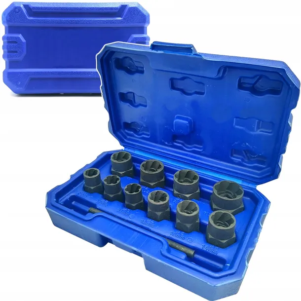 klucze-nasadowe-silvertools-s10753-marka-silvertools-waga-z-opakowaniem-1-kg
