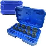 klucze-nasadowe-silvertools-s10753-marka-silvertools-waga-z-opakowaniem-1-kg