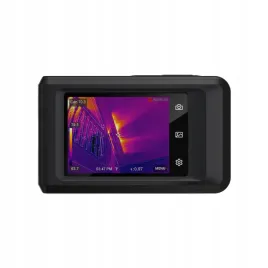 kamera-termowizyjna-testboy-62811000