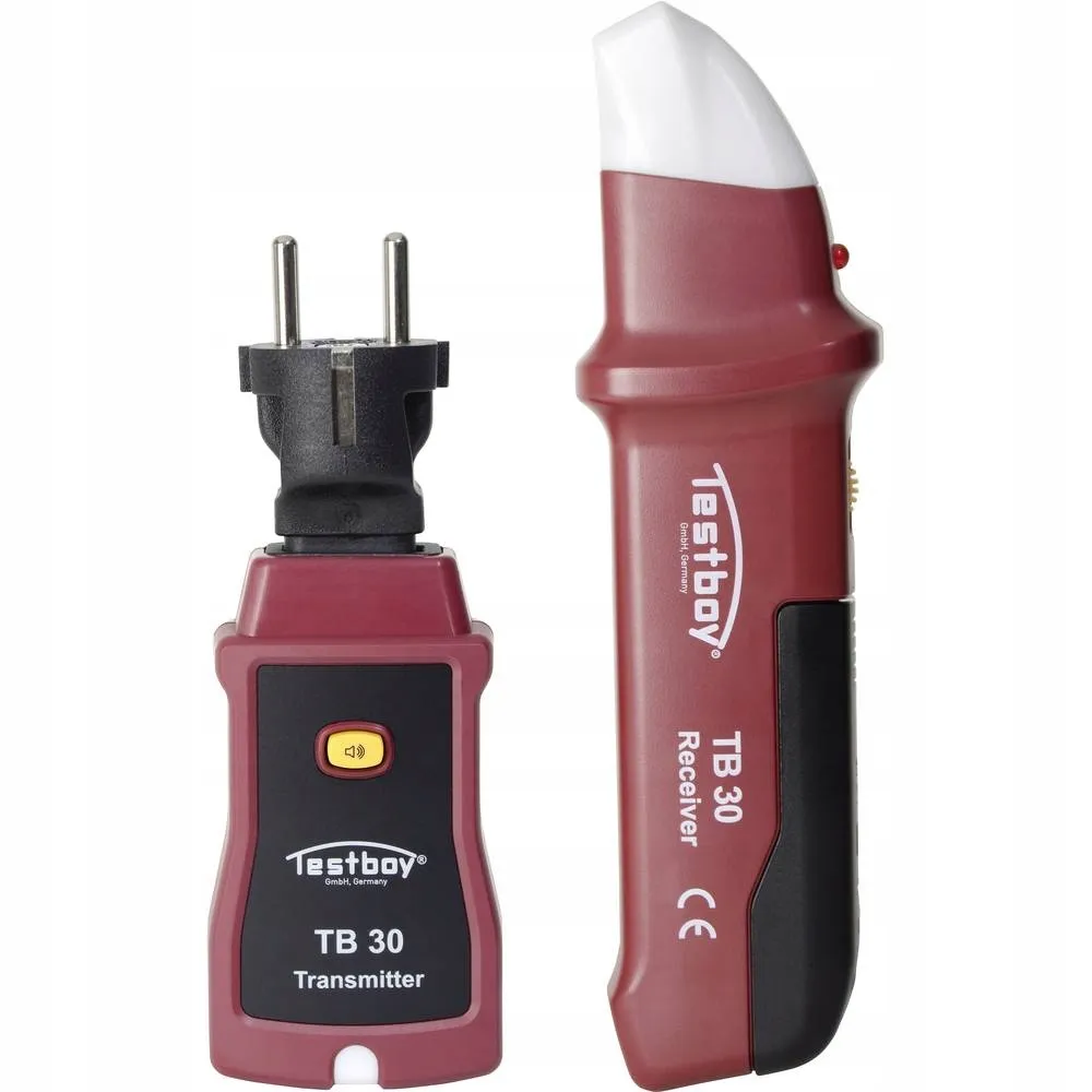 lokalizator-testboy-tb-30