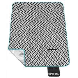 koc-piknikowy-spokey-picnic-zigzag-180-x-210-cm