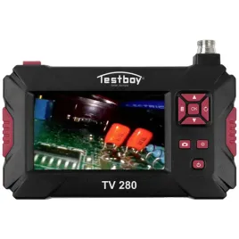 testboy-tv-280-przenosna-kamera-endoskopowa-z