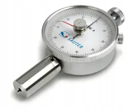 twardosciomierz-do-gumy-sauter-hba-100-0