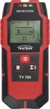 wykrywacz-przewodow-testboy-drs-