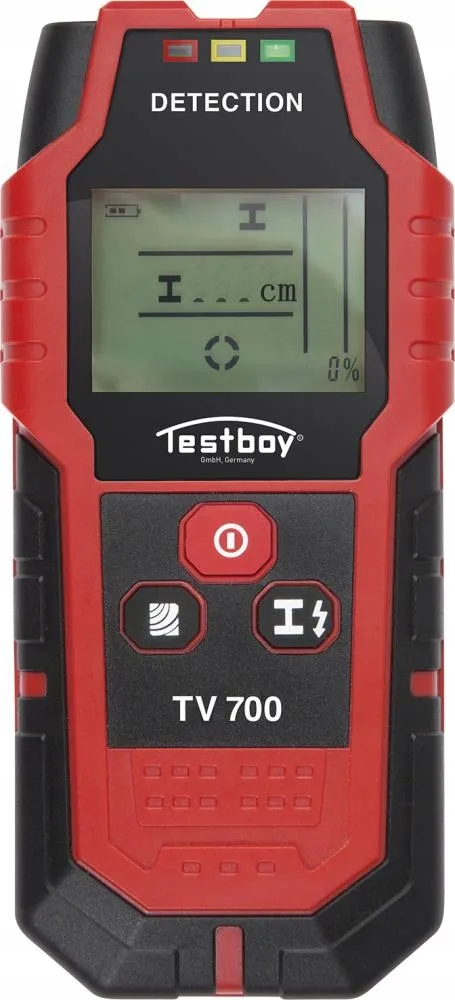 wykrywacz-przewodow-testboy-drs-