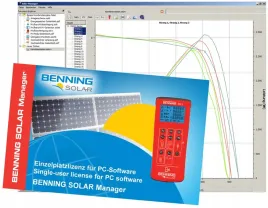 bg-solar-menadzer-do-pv-2-benning