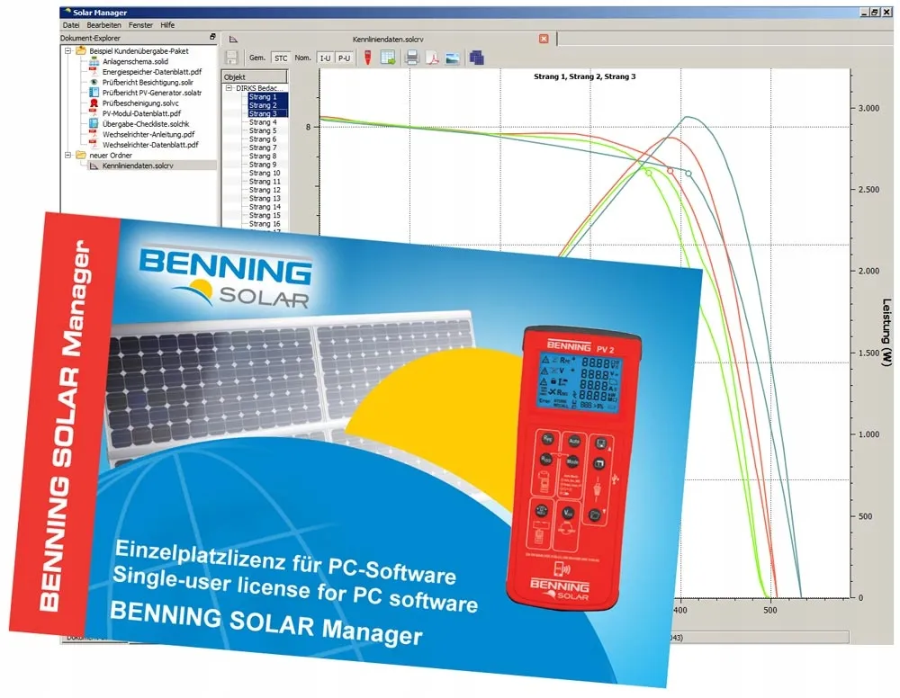 bg-solar-menadzer-do-pv-2-benning