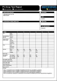 bg-solar-menadzer-do-pv-2-benning-kod-producenta-bg050423