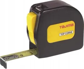 tasma-miernicza-kieszonkowa-top-conve-35m-x-13mm-zolta-tajima