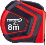 miara-zwijana-format-5-m-stan-nowy