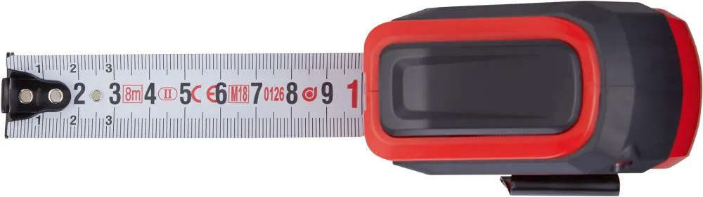 miara-zwijana-format-5-m