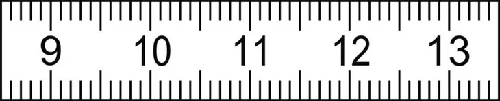 miara-zwijana-format-5-m-marka-format