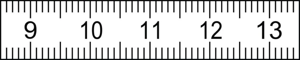 miara-zwijana-format-5-m